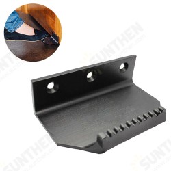 Door Opener Touchless Hands-free Foot Step Pull Device Bathroom Office Door Door Opener Touchless Hands-free Foot Step Pull Device Bathroom Office Door