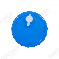 Plastic Water Tank Faucet Extension Tube Spare Bucket Cover Accessories For Model 1801 Water Bucket Plastic Water Tank Faucet Extension Tube Spare Bucket Cover Accessories For Model 1801 Water Bucket