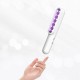 Ultraviolet Sterilizer 99% Sterilization Rate Type-c Portable LED Lamp Household Camping UV Mini Hand-held Disinfection Stick Camping Light