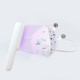 Ultraviolet Sterilizer 99% Sterilization Rate Type-c Portable LED Lamp Household Camping UV Mini Hand-held Disinfection Stick Camping Light