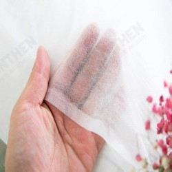 10 Pcs Non-woven Pillow Cover Disposable Pillowcase Travel Portable Pillowslip 10 Pcs Non-woven Pillow Cover Disposable Pillowcase Travel Portable Pillowslip