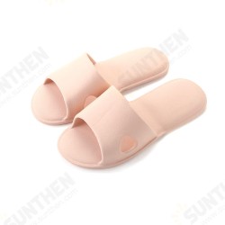 245/265mm Slippers Outdoor Travel Portable Flat Bath Slippers Soft Breathable Non-slip Shoes 245/265mm Slippers Outdoor Travel Portable Flat Bath Slippers Soft Breathable Non-slip Shoes
