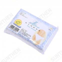 6Pcs/Set Portable Men Non-woven Cotton Disposable Underwear Outdoor Travel 6Pcs/Set Portable Men Non-woven Cotton Disposable Underwear Outdoor Travel