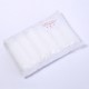 6Pcs/Set Portable Men Non-woven Cotton Disposable Underwear Outdoor Travel