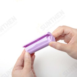 Paper Soap Flakes Travel Camping Emergency Hand Wash Cleaning Toilet Soap Kits Paper Soap Flakes Travel Camping Emergency Hand Wash Cleaning Toilet Soap Kits