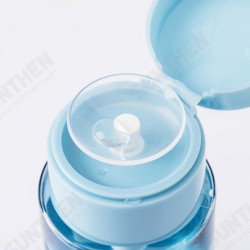 115ml Push Down Pump Dispenser Bottles Travel Cosmetic Bottle Alcohol Clear Bottle Camping Travel 115ml Push Down Pump Dispenser Bottles Travel Cosmetic Bottle Alcohol Clear Bottle Camping Travel