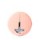 Pink2 
