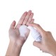 Kids 60ml Disposable Foam Hand Sanitizer Children Sterilization Portable Disinfectant Sanitizer