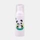Kids 60ml Disposable Foam Hand Sanitizer Children Sterilization Portable Disinfectant Sanitizer