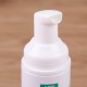 Kids 60ml Disposable Foam Hand Sanitizer Children Sterilization Portable Disinfectant Sanitizer