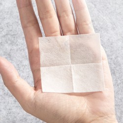 100pcs Disinfection Sterile Alcohol Prep Pads Phone Laptop Tablet Cleaning Wipes Swab 100pcs Disinfection Sterile Alcohol Prep Pads Phone Laptop Tablet Cleaning Wipes Swab