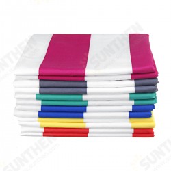 Microfibre Beach Towel Lightweight Camping Travel Quick Dry Absorbent Bath Towel Microfibre Beach Towel Lightweight Camping Travel Quick Dry Absorbent Bath Towel