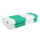 Microfibre Beach Towel Lightweight Camping Travel Quick Dry Absorbent Bath Towel