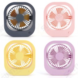 Mini 2 Mode USB Cable for Power Supply Mute Shaking Head Up and Down 30 Degree Adjustment Cool Fan Mini 2 Mode USB Cable for Power Supply Mute Shaking Head Up and Down 30 Degree Adjustment Cool Fan