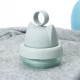 Poratble Mini Electric Hair Ball Remover USB Rechargeable Clothes Fluff Remover Sweater Fuzz Shaver