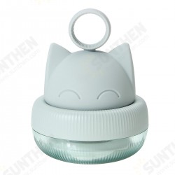 Poratble Mini Electric Hair Ball Remover USB Rechargeable Clothes Fluff Remover Sweater Fuzz Shaver Poratble Mini Electric Hair Ball Remover USB Rechargeable Clothes Fluff Remover Sweater Fuzz Shaver