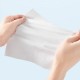 10 Pcs Disinfection Wipes Pads Cleaning Sterilization 75% Alcohol Wipes Cleaning Wet Wipes Camping Travel
