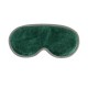 Smart Eye Patch Breathable Sleep USB Rechargeable 5 Massage Modes 3 Temperature Adjustment Modes Travel Office Eye Mask