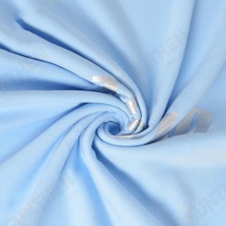 140x70cm UPF50+Smart Sunscreen Beach Towel Quick Cooldry Water Absorbent Washcloth Outdoor Travel from 140x70cm UPF50+Smart Sunscreen Beach Towel Quick Cooldry Water Absorbent Washcloth Outdoor Travel from
