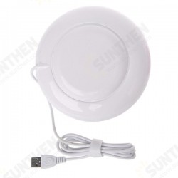 USB Mini Wash Machine Portable Ultrasonic Turbine Travel Home Laundry Cleaner Equipment USB Mini Wash Machine Portable Ultrasonic Turbine Travel Home Laundry Cleaner Equipment