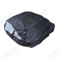 160x110x45CM Waterproof Car Roof Top Rack Bag Cargo Carrier 600D Oxford Cloth Luggage Storage Travel SUV Van for Cars 160x110x45CM Waterproof Car Roof Top Rack Bag Cargo Carrier 600D Oxford Cloth Luggage Storage Travel SUV Van for Cars