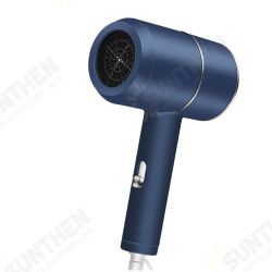 1800W 220V Professional Hairdressing Salon Electric Hair Dryer 3-Speed Adjustable Uniform Quick-dry Hair Dryer for Portable RV Travel 1800W 220V Professional Hairdressing Salon Electric Hair Dryer 3-Speed Adjustable Uniform Quick-dry Hair Dryer for Portable RV Travel