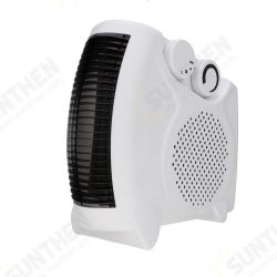 220V 1800W Mini Mute Electric Heater 3 Speeds Heat Cool Dual-Use Fan Portable Home Office Desktop Warmer 220V 1800W Mini Mute Electric Heater 3 Speeds Heat Cool Dual-Use Fan Portable Home Office Desktop Warmer