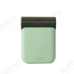 220V 400W Mini Folding Drying 2 Modes Electric Dryer Multifunctional Portable Cloth Sterilization For Outdoor Travel 220V 400W Mini Folding Drying 2 Modes Electric Dryer Multifunctional Portable Cloth Sterilization For Outdoor Travel