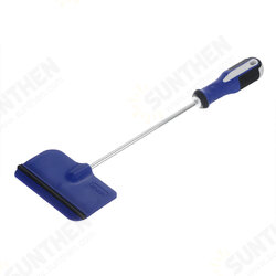 3-IN-1 Car Snow Shovel Set Vehicle Winter Snow Shovel Shoveling Snow Deicing Tools 3-IN-1 Car Snow Shovel Set Vehicle Winter Snow Shovel Shoveling Snow Deicing Tools