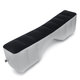 51.2x10.6x14.6in Car Air Inflatable Mattress Sleeping Bed Seat Cushion Pad Outdoor Travel