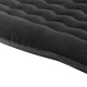 66.93x29.53inch Car Air Bed Inflatable Mattress Travel Sleeping Camping Cushion Back Seat Pads