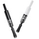 A8 Wireless Mini Car Vacuum Cleaner Portable High-Power Small Handheld Car Vacuum Cleaner A8 Wireless Mini Car Vacuum Cleaner Portable High-Power Small Handheld Car Vacuum Cleaner