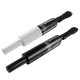 A8 Wireless Mini Car Vacuum Cleaner Portable High-Power Small Handheld Car Vacuum Cleaner A8 Wireless Mini Car Vacuum Cleaner Portable High-Power Small Handheld Car Vacuum Cleaner