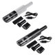A8 Wireless Mini Car Vacuum Cleaner Portable High-Power Small Handheld Car Vacuum Cleaner A8 Wireless Mini Car Vacuum Cleaner Portable High-Power Small Handheld Car Vacuum Cleaner