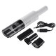 A8 Wireless Mini Car Vacuum Cleaner Portable High-Power Small Handheld Car Vacuum Cleaner A8 Wireless Mini Car Vacuum Cleaner Portable High-Power Small Handheld Car Vacuum Cleaner