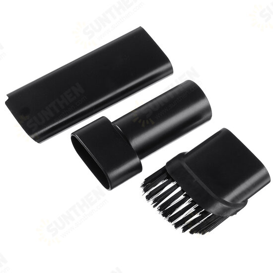 A8 Wireless Mini Car Vacuum Cleaner Portable High-Power Small Handheld Car Vacuum Cleaner A8 Wireless Mini Car Vacuum Cleaner Portable High-Power Small Handheld Car Vacuum Cleaner