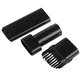 A8 Wireless Mini Car Vacuum Cleaner Portable High-Power Small Handheld Car Vacuum Cleaner A8 Wireless Mini Car Vacuum Cleaner Portable High-Power Small Handheld Car Vacuum Cleaner