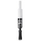 A8 Wireless Mini Car Vacuum Cleaner Portable High-Power Small Handheld Car Vacuum Cleaner A8 Wireless Mini Car Vacuum Cleaner Portable High-Power Small Handheld Car Vacuum Cleaner