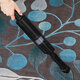 A8 Wireless Mini Car Vacuum Cleaner Portable High-Power Small Handheld Car Vacuum Cleaner A8 Wireless Mini Car Vacuum Cleaner Portable High-Power Small Handheld Car Vacuum Cleaner