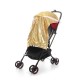 Baby Stroller Sunshade Breathable Muslin Pram Car Seat Canopy Blanket Outdoor Travel Baby Stroller Sunshade Breathable Muslin Pram Car Seat Canopy Blanket Outdoor Travel