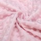 Baby Stroller Sunshade Breathable Muslin Pram Car Seat Canopy Blanket Outdoor Travel Baby Stroller Sunshade Breathable Muslin Pram Car Seat Canopy Blanket Outdoor Travel
