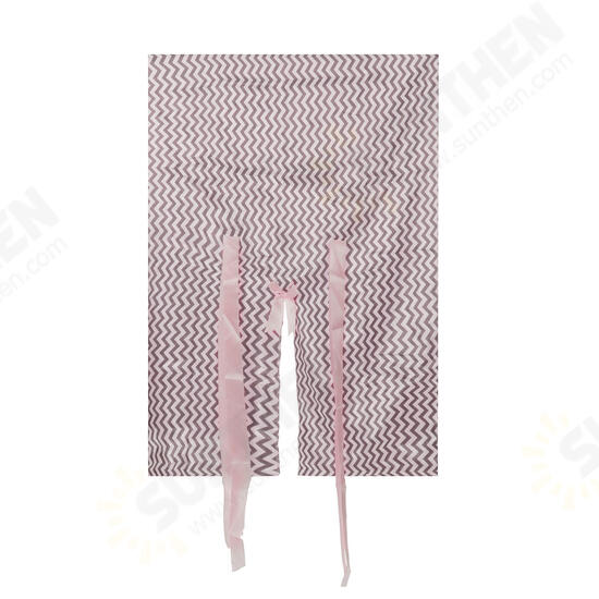 Baby Stroller Sunshade Breathable Muslin Pram Car Seat Canopy Blanket Outdoor Travel Baby Stroller Sunshade Breathable Muslin Pram Car Seat Canopy Blanket Outdoor Travel