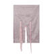 Baby Stroller Sunshade Breathable Muslin Pram Car Seat Canopy Blanket Outdoor Travel Baby Stroller Sunshade Breathable Muslin Pram Car Seat Canopy Blanket Outdoor Travel