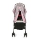 Baby Stroller Sunshade Breathable Muslin Pram Car Seat Canopy Blanket Outdoor Travel Baby Stroller Sunshade Breathable Muslin Pram Car Seat Canopy Blanket Outdoor Travel