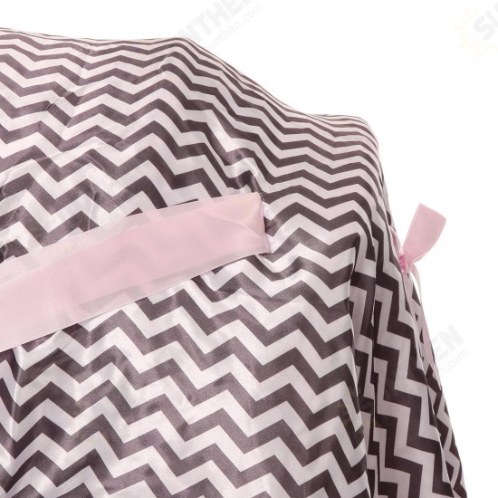 Baby Stroller Sunshade Breathable Muslin Pram Car Seat Canopy Blanket Outdoor Travel Baby Stroller Sunshade Breathable Muslin Pram Car Seat Canopy Blanket Outdoor Travel