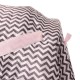Baby Stroller Sunshade Breathable Muslin Pram Car Seat Canopy Blanket Outdoor Travel Baby Stroller Sunshade Breathable Muslin Pram Car Seat Canopy Blanket Outdoor Travel