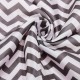 Baby Stroller Sunshade Breathable Muslin Pram Car Seat Canopy Blanket Outdoor Travel Baby Stroller Sunshade Breathable Muslin Pram Car Seat Canopy Blanket Outdoor Travel