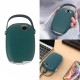 10000mAh 2-in-1 Electric Hand Warmer Power Bank 3 Levels Double Sided Heating Type-C Rechargeable Portable Winter Hand Warmers Gifts