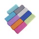 3Pcs Sport Super Cooling Towel 30x100cm Soft Breathable Gym Fitness Towel Quick-dry Camping Hiking Ice Towels