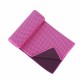 3Pcs Sport Super Cooling Towel 30x100cm Soft Breathable Gym Fitness Towel Quick-dry Camping Hiking Ice Towels